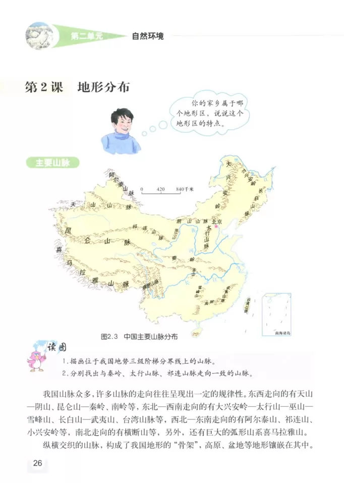 꼶̲